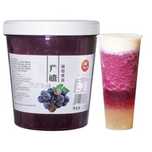Джем для приготовления Bubble tea