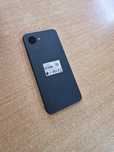 Realme C30s 32 Gb