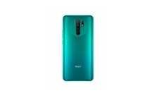 Redmi 9 память 64 гб