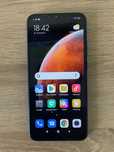 Продам redmi 9a в хорошем состоянии