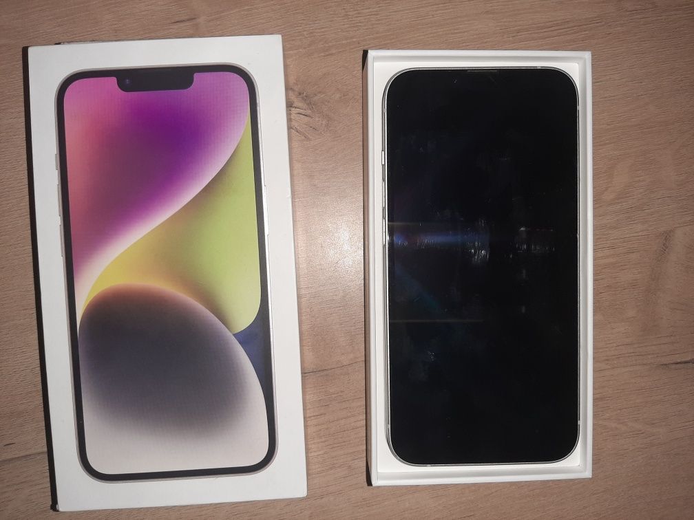 iPhone 14, 256 ГБ, белый, iCloud заблокирован (Lost Mode)
На запчасти.