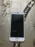 Айфон 7 iphone7