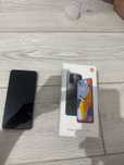 Продам Redmi note 11 pro star blue