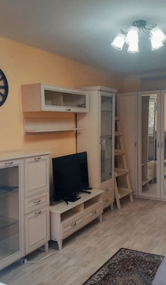 Продам 1 комн. квартиру