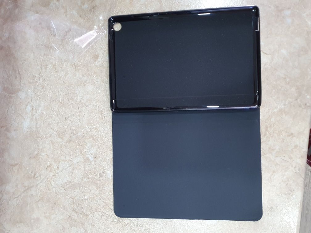 Чехол для планшета Asus Zenpad S 8,0