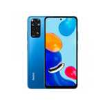 Redmi note 11 4/128