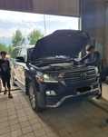 Автоэлектрик на выезд Алматы! У вас не заводится машина?
