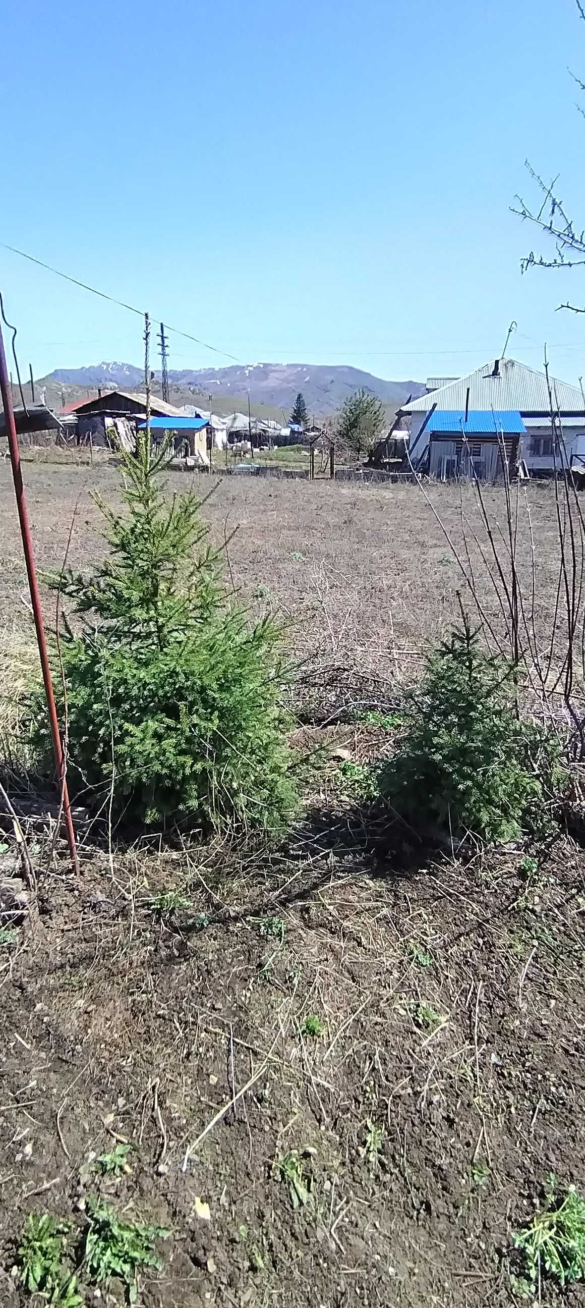 Продам Дом п. Прибрежный