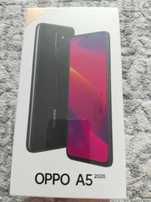 Телефон Oppo , A5,