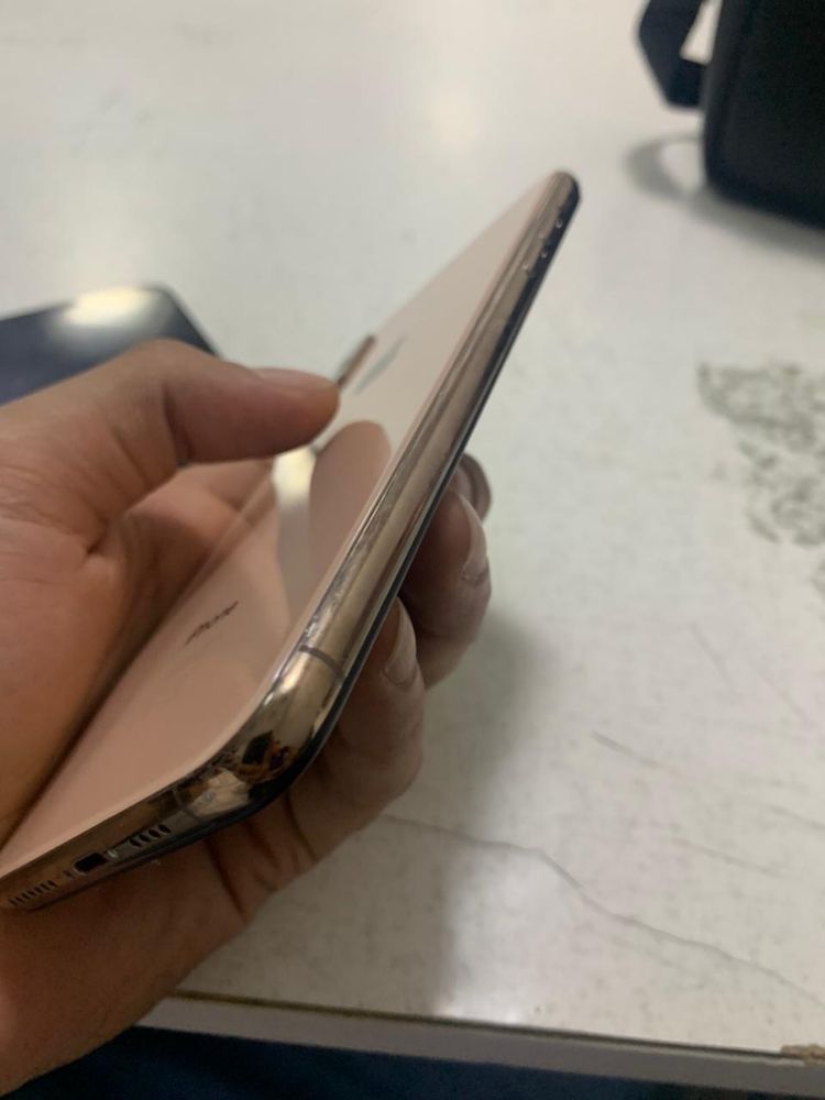 Продам айфон хс макс Xs max