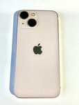 Iphone 13 mini (розовый)