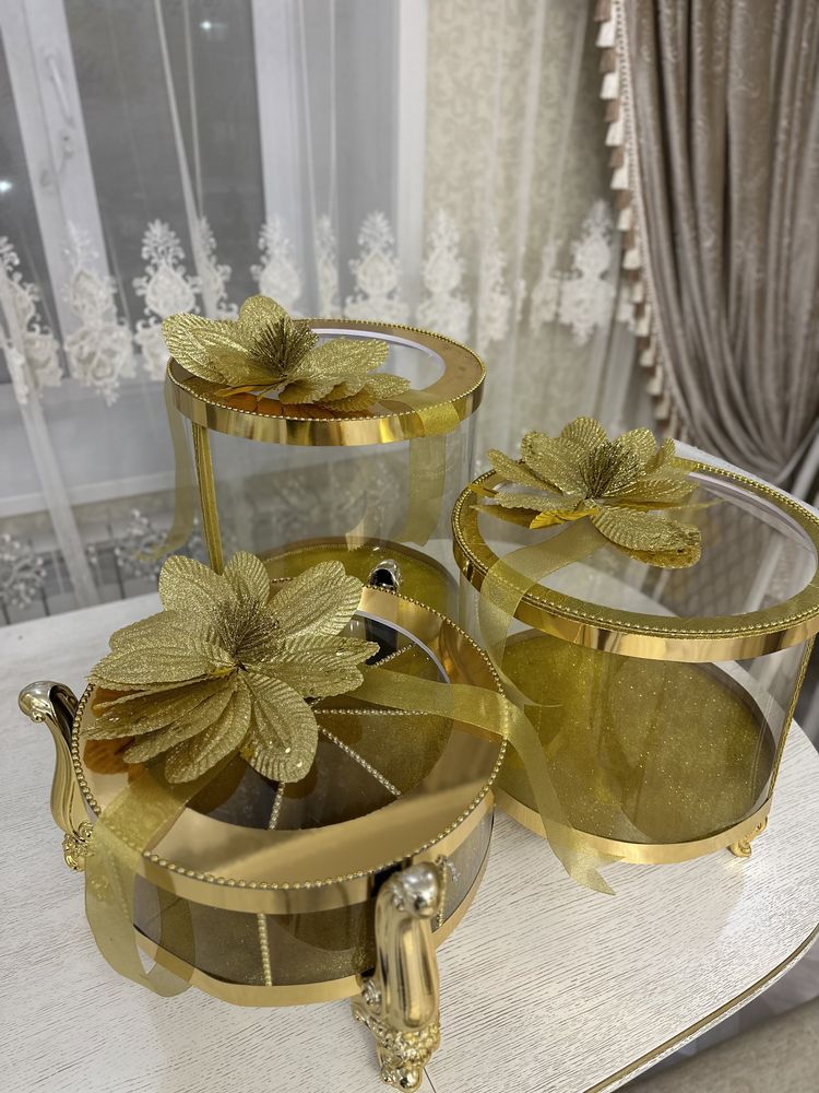 Калта коржын для кудалыкк