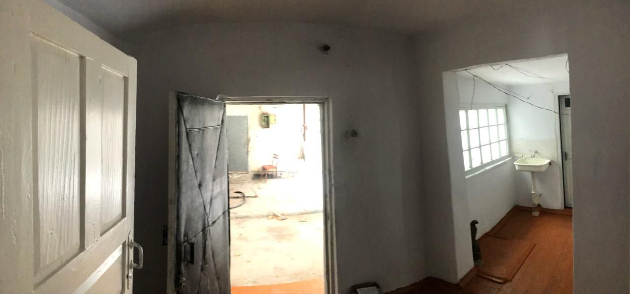Продам дом, в районе центрального парка
