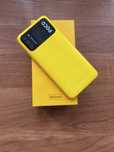 POCO M3 128гб поко м3 128GB смартфон телефон