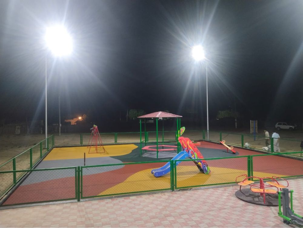 Резиновая покрытия,тартан,тартановое покрытие