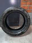 Шины Hankook летние 225/55 R19 99V