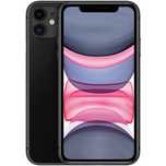 СРОЧНО Продам iPhone 11, 128гб, чёрный