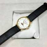 Часы наручные BLANCPAIN со скидкой - 4100$