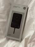 Паурбанк xiaomi 10000