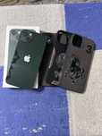 Iphone/Айфон 13