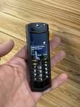 Vertu signature s design