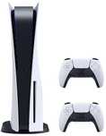 Продам PlayStation