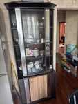 Продам шкаф в хорошем состоянии