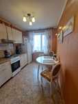 Продаём 3х комнатную квартиру УП на 70ом квартале
