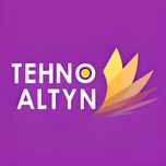 Скупка бытовой техники на выгодных условиях