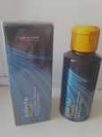 Мужская туалетная вода Oriflame Infinite Rush