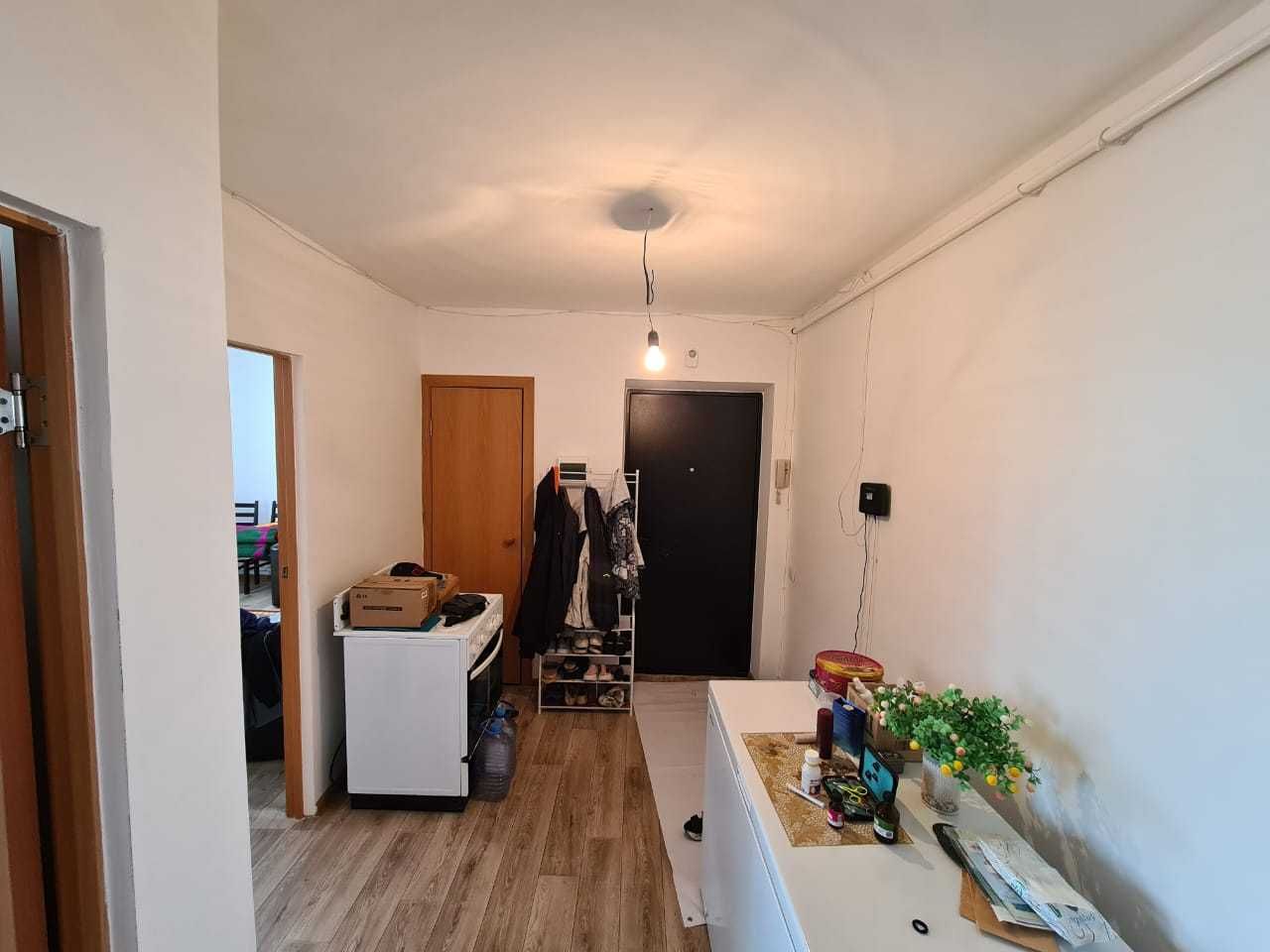 продажа квартиры