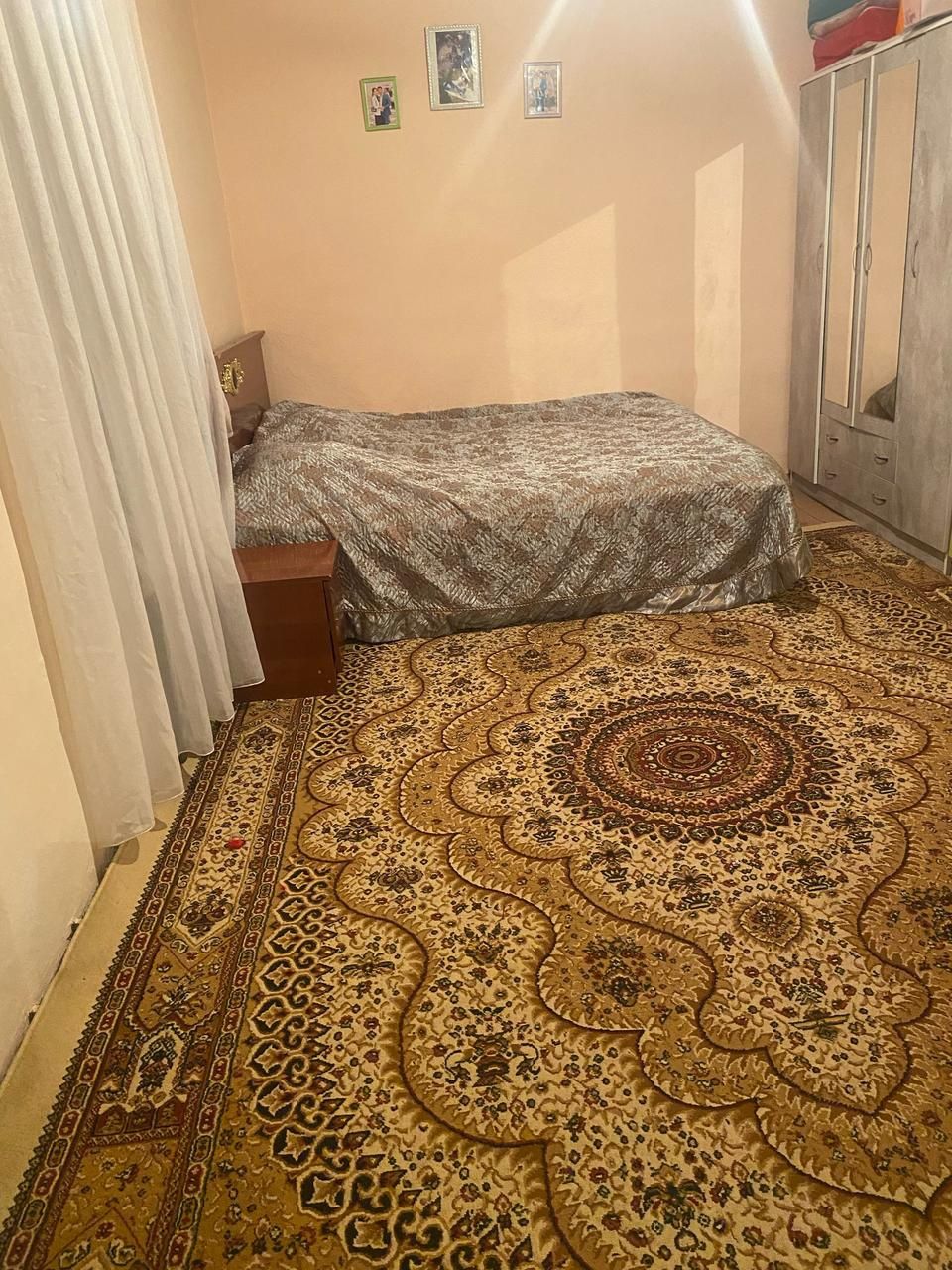 Уй сатылады.продажа домов