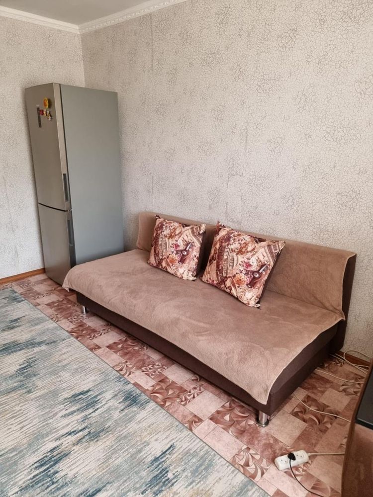 Продам Трех комнатную квартиру  ТОРГ ИМЕЕТСЯ!