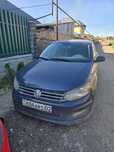 Volkswagen Polo Рассрочка есть!