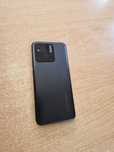 Xiaomi Redmi 10A, память 64 Гб