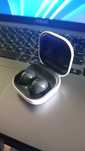 Самсунг Galaxy buds 2