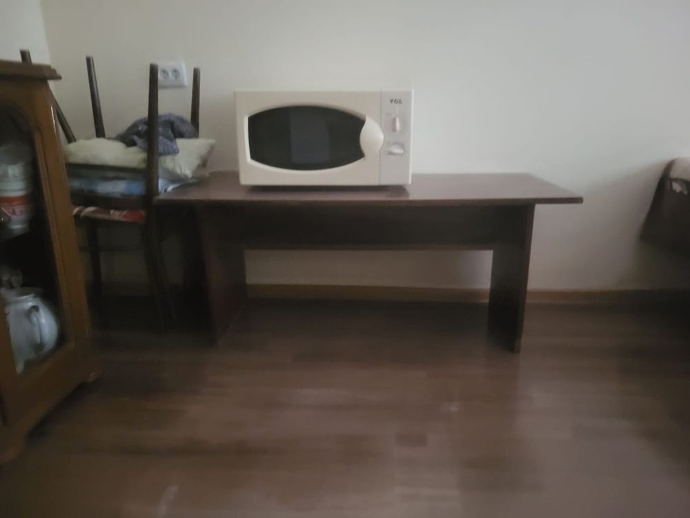 Продам микроволновку