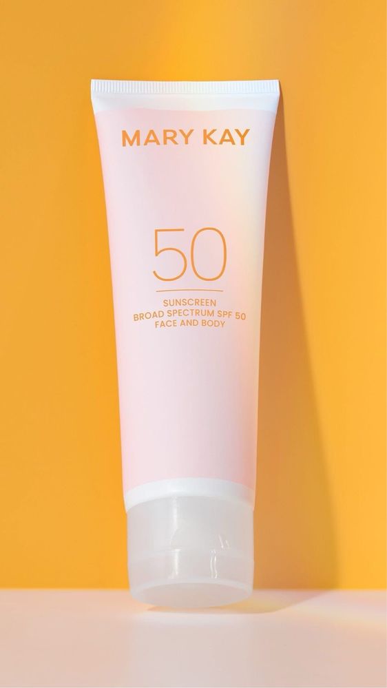 Spf 50 Mary Kay Спф 50 Мэри Кей