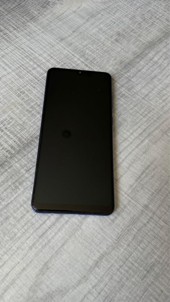 Samsung a31 Самсунг А31