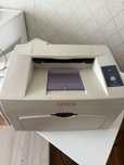Принтер Xerox в хорошем состоянии