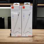 Универсальный стилус Moxom MX-SP12, 9566/A10