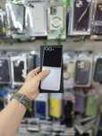 Samsung Z Flip6/256 памяти