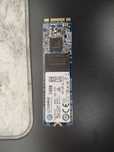 Ssd kingston 240gb
