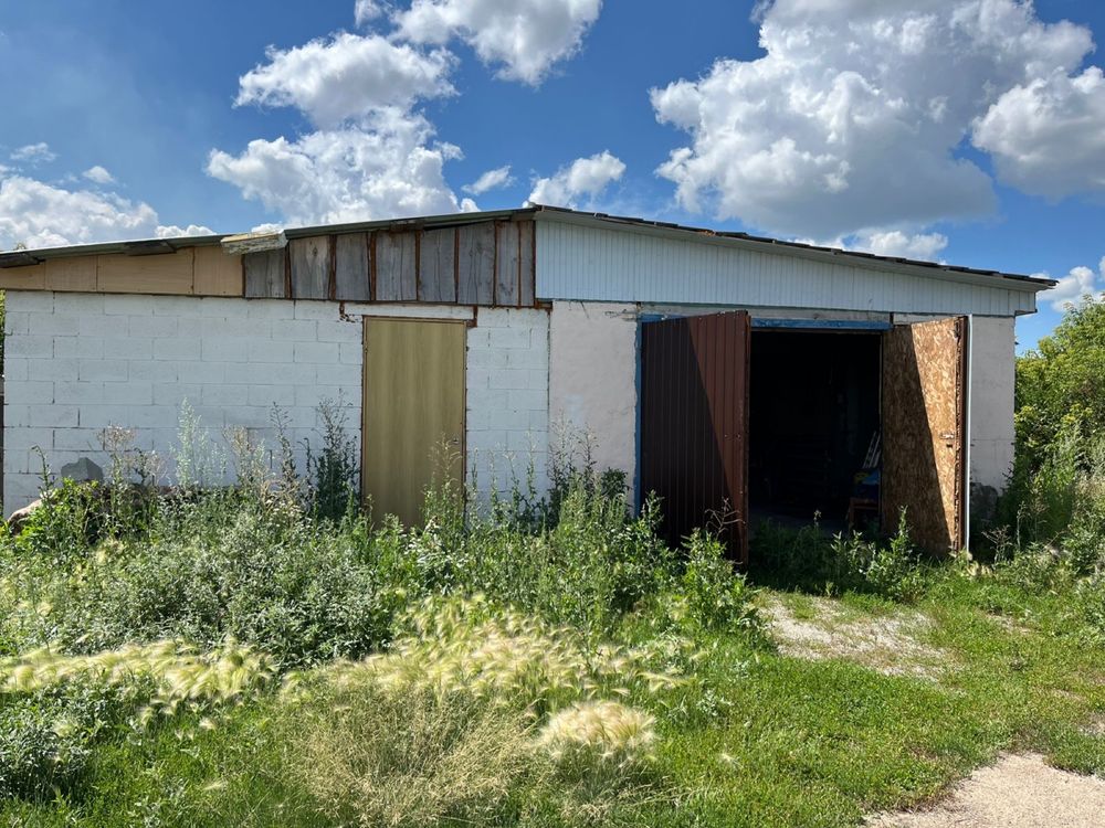 Продам 5 комнатный дом, договорная
