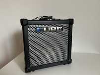 Комбоусилитель Roland Cube