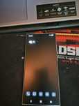 Samsung S24 Ultra 512 Gb ( без торга )