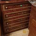 Продам Комод 3000