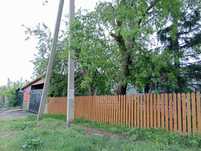 Продам дом в хорошем районе