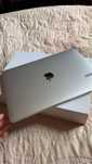 Macbook pro 13 2019