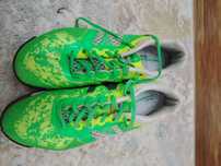 Яркие New Balance Fresh Foam (оригинал)
